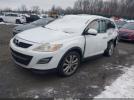Mazda Cx Grand Touring Image 15