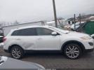 Mazda Cx Grand Touring Image 10