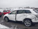 Mazda Cx Grand Touring Image 14