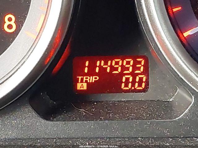 Mazda Cx Grand Touring Image 13