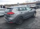 Nissan Rogue S Image 6