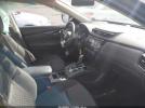 Nissan Rogue S Image 14
