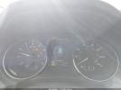 Nissan Rogue S Image 3