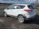Ford Escape Se Image 8