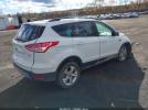 Ford Escape Se Image 7
