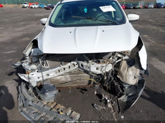 Ford Escape Se Image 3