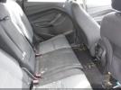 Ford Escape Se Image 5
