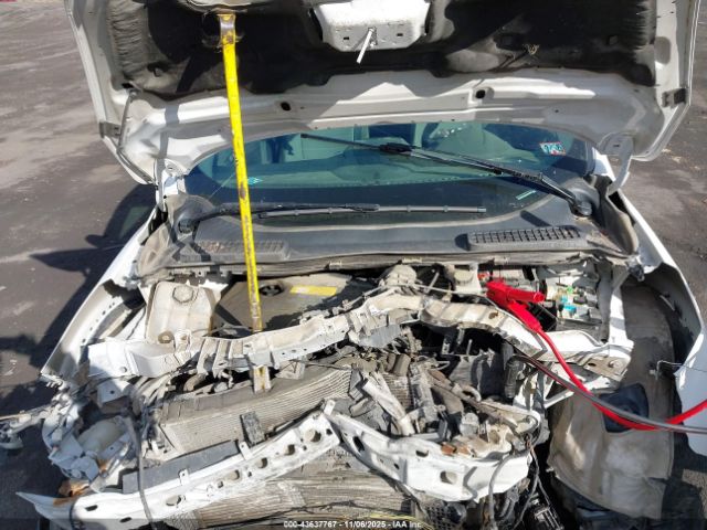 Ford Escape Se Image 14