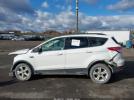 Ford Escape Se Image 15