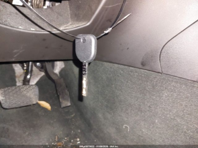 Buick Regal Turbo Image 2