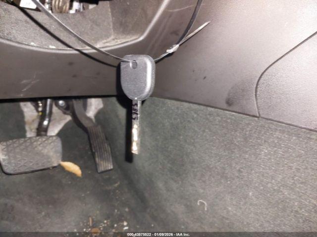 Buick Regal Turbo Image 2