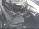 Nissan Sentra S Image 9