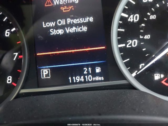 Nissan Sentra S Image 4