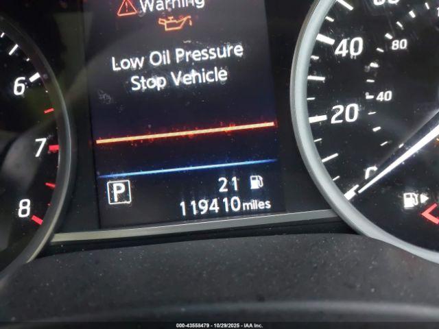 Nissan Sentra S Image 4