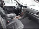 Chevrolet Traverse 2lt Image 15