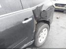 Chevrolet Traverse 2lt Image 12