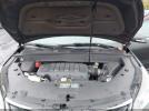 Chevrolet Traverse 2lt Image 5
