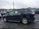 Chevrolet Traverse 2lt Image 10