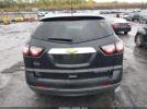 Chevrolet Traverse 2lt Image 7