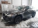 Mazda Cx 2.5 S Premium Image 4