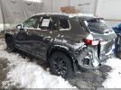 Mazda Cx 2.5 S Premium Image 2