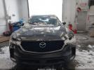 Mazda Cx 2.5 S Premium Image 11