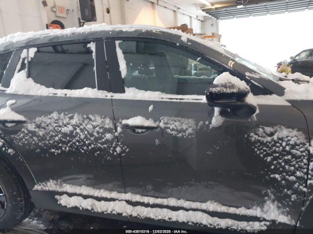 Mazda Cx 2.5 S Premium Image 7