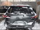 Mazda Cx 2.5 S Premium Image 14