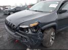 Jeep Cherokee Trailhawk Image 12