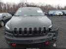 Jeep Cherokee Trailhawk Image 6