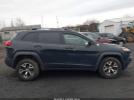 Jeep Cherokee Trailhawk Image 13