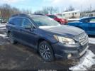 Subaru Outback 2.5i Limited Image 1