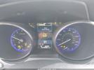 Subaru Outback 2.5i Limited Image 8