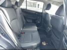 Subaru Outback 2.5i Limited Image 13