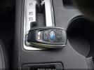 Subaru Outback 2.5i Limited Image 12