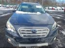 Subaru Outback 2.5i Limited Image 14