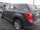 Chevrolet Equinox 1lt Image 2