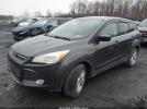 Ford Escape Se Image 2