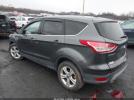 Ford Escape Se Image 11
