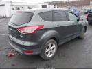 Ford Escape Se Image 3