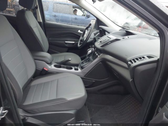 Ford Escape Se Image 9