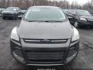 Ford Escape Se Image 6