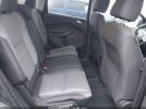 Ford Escape Se Image 8