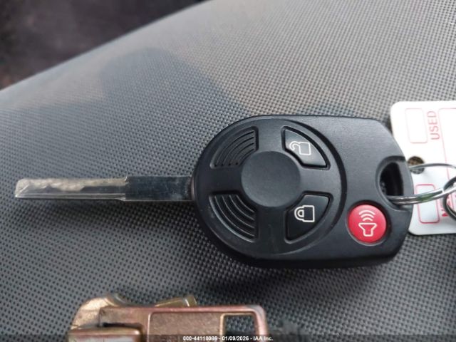 Ford Escape Se Image 10