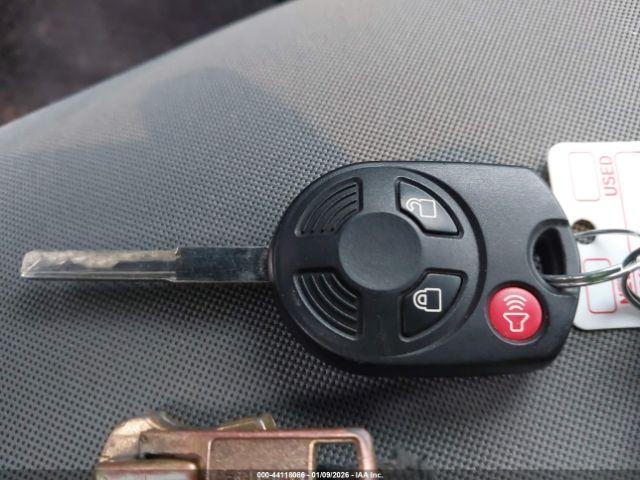 Ford Escape Se Image 10