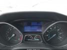 Ford Focus Se Image 10