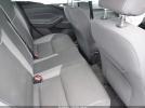 Ford Focus Se Image 11