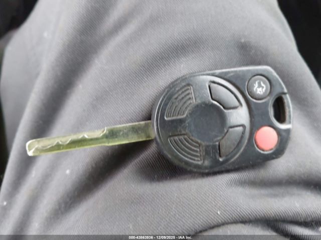 Ford Focus Se Image 14