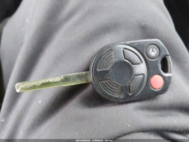 Ford Focus Se Image 14