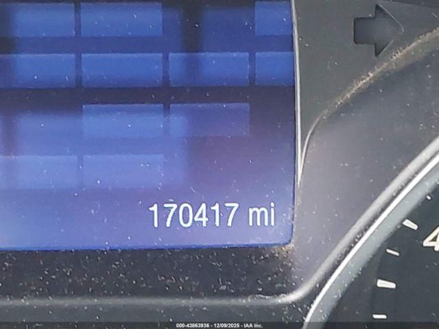 Ford Focus Se Image 13